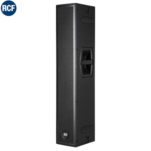 Loa RCF NXL 24-A 3